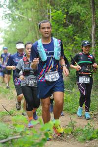 BIB: 243370, 3131, 3371
                            <button type="button" onclick="openModal(4147046)" class="btn btn-primary btn-sm float-right btn-popup" data-toggle="modal" data-target=".modal-high-quality">
                        <i class="fas fa-shopping-cart"></i> Add to Cart
                    </button>
                                            <button type="button" onclick="isThisMe(4147046, true)" class="btn btn-success btn-sm float-right btn-popup btn-isme hidden" data-toggle="tooltip" data-placement="bottom" title="นี่คือรูปของคุณใช่ไหม คลิกที่นี่เพื่อเอาเข้าอัลบั้ม">
                        <i class="fas fa-plus"></i> Add to album
                    </button>
                    <button type="button" onclick="isThisMe(4147046, false)" class="btn btn-warning btn-sm float-right btn-popup btn-isnotme hidden">
                        <i class="fas fa-ban"></i> Remove from album
                    </button>
