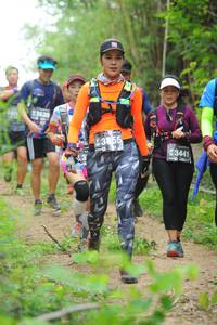BIB: 3630, 3855, 3441
                            <button type="button" onclick="openModal(4138557)" class="btn btn-primary btn-sm float-right btn-popup" data-toggle="modal" data-target=".modal-high-quality">
                        <i class="fas fa-shopping-cart"></i> Add to Cart
                    </button>
                                            <button type="button" onclick="isThisMe(4138557, true)" class="btn btn-success btn-sm float-right btn-popup btn-isme hidden" data-toggle="tooltip" data-placement="bottom" title="นี่คือรูปของคุณใช่ไหม คลิกที่นี่เพื่อเอาเข้าอัลบั้ม">
                        <i class="fas fa-plus"></i> Add to album
                    </button>
                    <button type="button" onclick="isThisMe(4138557, false)" class="btn btn-warning btn-sm float-right btn-popup btn-isnotme hidden">
                        <i class="fas fa-ban"></i> Remove from album
                    </button>