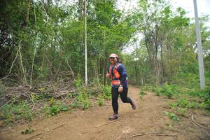 BIB: 2750
                            <button type="button" onclick="openModal(4389565)" class="btn btn-primary btn-sm float-right btn-popup" data-toggle="modal" data-target=".modal-high-quality">
                        <i class="fas fa-shopping-cart"></i> Add to Cart
                    </button>
                                            <button type="button" onclick="isThisMe(4389565, true)" class="btn btn-success btn-sm float-right btn-popup btn-isme hidden" data-toggle="tooltip" data-placement="bottom" title="นี่คือรูปของคุณใช่ไหม คลิกที่นี่เพื่อเอาเข้าอัลบั้ม">
                        <i class="fas fa-plus"></i> Add to album
                    </button>
                    <button type="button" onclick="isThisMe(4389565, false)" class="btn btn-warning btn-sm float-right btn-popup btn-isnotme hidden">
                        <i class="fas fa-ban"></i> Remove from album
                    </button>