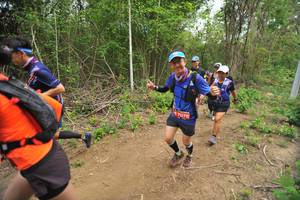 BIB: 7076
                            <button type="button" onclick="openModal(4386828)" class="btn btn-primary btn-sm float-right btn-popup" data-toggle="modal" data-target=".modal-high-quality">
                        <i class="fas fa-shopping-cart"></i> Add to Cart
                    </button>
                                            <button type="button" onclick="isThisMe(4386828, true)" class="btn btn-success btn-sm float-right btn-popup btn-isme hidden" data-toggle="tooltip" data-placement="bottom" title="นี่คือรูปของคุณใช่ไหม คลิกที่นี่เพื่อเอาเข้าอัลบั้ม">
                        <i class="fas fa-plus"></i> Add to album
                    </button>
                    <button type="button" onclick="isThisMe(4386828, false)" class="btn btn-warning btn-sm float-right btn-popup btn-isnotme hidden">
                        <i class="fas fa-ban"></i> Remove from album
                    </button>