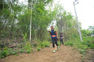 BIB: 2015
                            <button type="button" onclick="openModal(4390396)" class="btn btn-primary btn-sm float-right btn-popup" data-toggle="modal" data-target=".modal-high-quality">
                        <i class="fas fa-shopping-cart"></i> Add to Cart
                    </button>
                                            <button type="button" onclick="isThisMe(4390396, true)" class="btn btn-success btn-sm float-right btn-popup btn-isme hidden" data-toggle="tooltip" data-placement="bottom" title="นี่คือรูปของคุณใช่ไหม คลิกที่นี่เพื่อเอาเข้าอัลบั้ม">
                        <i class="fas fa-plus"></i> Add to album
                    </button>
                    <button type="button" onclick="isThisMe(4390396, false)" class="btn btn-warning btn-sm float-right btn-popup btn-isnotme hidden">
                        <i class="fas fa-ban"></i> Remove from album
                    </button>