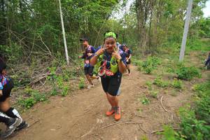 BIB: 
                            <button type="button" onclick="openModal(4389222)" class="btn btn-primary btn-sm float-right btn-popup" data-toggle="modal" data-target=".modal-high-quality">
                        <i class="fas fa-shopping-cart"></i> Add to Cart
                    </button>
                                            <button type="button" onclick="isThisMe(4389222, true)" class="btn btn-success btn-sm float-right btn-popup btn-isme hidden" data-toggle="tooltip" data-placement="bottom" title="นี่คือรูปของคุณใช่ไหม คลิกที่นี่เพื่อเอาเข้าอัลบั้ม">
                        <i class="fas fa-plus"></i> Add to album
                    </button>
                    <button type="button" onclick="isThisMe(4389222, false)" class="btn btn-warning btn-sm float-right btn-popup btn-isnotme hidden">
                        <i class="fas fa-ban"></i> Remove from album
                    </button>