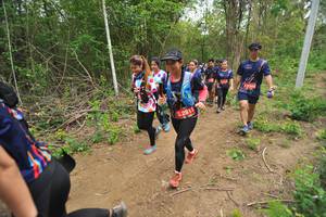 BIB: 2368, 2811, 
                            <button type="button" onclick="openModal(4389047)" class="btn btn-primary btn-sm float-right btn-popup" data-toggle="modal" data-target=".modal-high-quality">
                        <i class="fas fa-shopping-cart"></i> Add to Cart
                    </button>
                                            <button type="button" onclick="isThisMe(4389047, true)" class="btn btn-success btn-sm float-right btn-popup btn-isme hidden" data-toggle="tooltip" data-placement="bottom" title="นี่คือรูปของคุณใช่ไหม คลิกที่นี่เพื่อเอาเข้าอัลบั้ม">
                        <i class="fas fa-plus"></i> Add to album
                    </button>
                    <button type="button" onclick="isThisMe(4389047, false)" class="btn btn-warning btn-sm float-right btn-popup btn-isnotme hidden">
                        <i class="fas fa-ban"></i> Remove from album
                    </button>