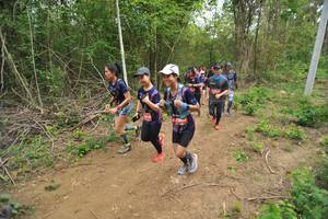 BIB: 
                            <button type="button" onclick="openModal(4387604)" class="btn btn-primary btn-sm float-right btn-popup" data-toggle="modal" data-target=".modal-high-quality">
                        <i class="fas fa-shopping-cart"></i> Add to Cart
                    </button>
                                            <button type="button" onclick="isThisMe(4387604, true)" class="btn btn-success btn-sm float-right btn-popup btn-isme hidden" data-toggle="tooltip" data-placement="bottom" title="นี่คือรูปของคุณใช่ไหม คลิกที่นี่เพื่อเอาเข้าอัลบั้ม">
                        <i class="fas fa-plus"></i> Add to album
                    </button>
                    <button type="button" onclick="isThisMe(4387604, false)" class="btn btn-warning btn-sm float-right btn-popup btn-isnotme hidden">
                        <i class="fas fa-ban"></i> Remove from album
                    </button>