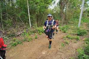 BIB: 
                            <button type="button" onclick="openModal(4388581)" class="btn btn-primary btn-sm float-right btn-popup" data-toggle="modal" data-target=".modal-high-quality">
                        <i class="fas fa-shopping-cart"></i> Add to Cart
                    </button>
                                            <button type="button" onclick="isThisMe(4388581, true)" class="btn btn-success btn-sm float-right btn-popup btn-isme hidden" data-toggle="tooltip" data-placement="bottom" title="นี่คือรูปของคุณใช่ไหม คลิกที่นี่เพื่อเอาเข้าอัลบั้ม">
                        <i class="fas fa-plus"></i> Add to album
                    </button>
                    <button type="button" onclick="isThisMe(4388581, false)" class="btn btn-warning btn-sm float-right btn-popup btn-isnotme hidden">
                        <i class="fas fa-ban"></i> Remove from album
                    </button>