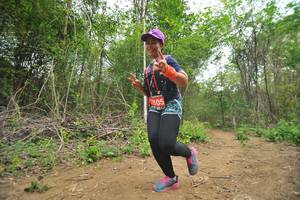 BIB: 
                            <button type="button" onclick="openModal(4393459)" class="btn btn-primary btn-sm float-right btn-popup" data-toggle="modal" data-target=".modal-high-quality">
                        <i class="fas fa-shopping-cart"></i> Add to Cart
                    </button>
                                            <button type="button" onclick="isThisMe(4393459, true)" class="btn btn-success btn-sm float-right btn-popup btn-isme hidden" data-toggle="tooltip" data-placement="bottom" title="นี่คือรูปของคุณใช่ไหม คลิกที่นี่เพื่อเอาเข้าอัลบั้ม">
                        <i class="fas fa-plus"></i> Add to album
                    </button>
                    <button type="button" onclick="isThisMe(4393459, false)" class="btn btn-warning btn-sm float-right btn-popup btn-isnotme hidden">
                        <i class="fas fa-ban"></i> Remove from album
                    </button>