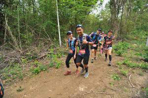 BIB: 9007, 7029
                            <button type="button" onclick="openModal(4388686)" class="btn btn-primary btn-sm float-right btn-popup" data-toggle="modal" data-target=".modal-high-quality">
                        <i class="fas fa-shopping-cart"></i> Add to Cart
                    </button>
                                            <button type="button" onclick="isThisMe(4388686, true)" class="btn btn-success btn-sm float-right btn-popup btn-isme hidden" data-toggle="tooltip" data-placement="bottom" title="นี่คือรูปของคุณใช่ไหม คลิกที่นี่เพื่อเอาเข้าอัลบั้ม">
                        <i class="fas fa-plus"></i> Add to album
                    </button>
                    <button type="button" onclick="isThisMe(4388686, false)" class="btn btn-warning btn-sm float-right btn-popup btn-isnotme hidden">
                        <i class="fas fa-ban"></i> Remove from album
                    </button>