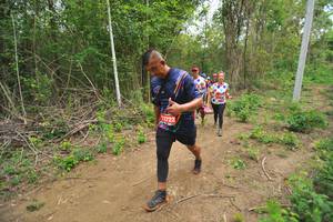 BIB: 2722
                            <button type="button" onclick="openModal(4387947)" class="btn btn-primary btn-sm float-right btn-popup" data-toggle="modal" data-target=".modal-high-quality">
                        <i class="fas fa-shopping-cart"></i> Add to Cart
                    </button>
                                            <button type="button" onclick="isThisMe(4387947, true)" class="btn btn-success btn-sm float-right btn-popup btn-isme hidden" data-toggle="tooltip" data-placement="bottom" title="นี่คือรูปของคุณใช่ไหม คลิกที่นี่เพื่อเอาเข้าอัลบั้ม">
                        <i class="fas fa-plus"></i> Add to album
                    </button>
                    <button type="button" onclick="isThisMe(4387947, false)" class="btn btn-warning btn-sm float-right btn-popup btn-isnotme hidden">
                        <i class="fas fa-ban"></i> Remove from album
                    </button>