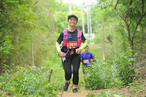 BIB: 7016
                            <button type="button" onclick="openModal(4512233)" class="btn btn-primary btn-sm float-right btn-popup" data-toggle="modal" data-target=".modal-high-quality">
                        <i class="fas fa-shopping-cart"></i> Add to Cart
                    </button>
                                            <button type="button" onclick="isThisMe(4512233, true)" class="btn btn-success btn-sm float-right btn-popup btn-isme hidden" data-toggle="tooltip" data-placement="bottom" title="นี่คือรูปของคุณใช่ไหม คลิกที่นี่เพื่อเอาเข้าอัลบั้ม">
                        <i class="fas fa-plus"></i> Add to album
                    </button>
                    <button type="button" onclick="isThisMe(4512233, false)" class="btn btn-warning btn-sm float-right btn-popup btn-isnotme hidden">
                        <i class="fas fa-ban"></i> Remove from album
                    </button>