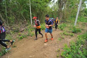 BIB: 
                            <button type="button" onclick="openModal(4386884)" class="btn btn-primary btn-sm float-right btn-popup" data-toggle="modal" data-target=".modal-high-quality">
                        <i class="fas fa-shopping-cart"></i> Add to Cart
                    </button>
                                            <button type="button" onclick="isThisMe(4386884, true)" class="btn btn-success btn-sm float-right btn-popup btn-isme hidden" data-toggle="tooltip" data-placement="bottom" title="นี่คือรูปของคุณใช่ไหม คลิกที่นี่เพื่อเอาเข้าอัลบั้ม">
                        <i class="fas fa-plus"></i> Add to album
                    </button>
                    <button type="button" onclick="isThisMe(4386884, false)" class="btn btn-warning btn-sm float-right btn-popup btn-isnotme hidden">
                        <i class="fas fa-ban"></i> Remove from album
                    </button>