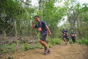 BIB: 17174
                            <button type="button" onclick="openModal(4390293)" class="btn btn-primary btn-sm float-right btn-popup" data-toggle="modal" data-target=".modal-high-quality">
                        <i class="fas fa-shopping-cart"></i> Add to Cart
                    </button>
                                            <button type="button" onclick="isThisMe(4390293, true)" class="btn btn-success btn-sm float-right btn-popup btn-isme hidden" data-toggle="tooltip" data-placement="bottom" title="นี่คือรูปของคุณใช่ไหม คลิกที่นี่เพื่อเอาเข้าอัลบั้ม">
                        <i class="fas fa-plus"></i> Add to album
                    </button>
                    <button type="button" onclick="isThisMe(4390293, false)" class="btn btn-warning btn-sm float-right btn-popup btn-isnotme hidden">
                        <i class="fas fa-ban"></i> Remove from album
                    </button>