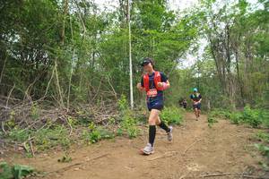 BIB: 2605
                            <button type="button" onclick="openModal(4389595)" class="btn btn-primary btn-sm float-right btn-popup" data-toggle="modal" data-target=".modal-high-quality">
                        <i class="fas fa-shopping-cart"></i> Add to Cart
                    </button>
                                            <button type="button" onclick="isThisMe(4389595, true)" class="btn btn-success btn-sm float-right btn-popup btn-isme hidden" data-toggle="tooltip" data-placement="bottom" title="นี่คือรูปของคุณใช่ไหม คลิกที่นี่เพื่อเอาเข้าอัลบั้ม">
                        <i class="fas fa-plus"></i> Add to album
                    </button>
                    <button type="button" onclick="isThisMe(4389595, false)" class="btn btn-warning btn-sm float-right btn-popup btn-isnotme hidden">
                        <i class="fas fa-ban"></i> Remove from album
                    </button>