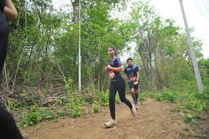 BIB: 
                            <button type="button" onclick="openModal(4390285)" class="btn btn-primary btn-sm float-right btn-popup" data-toggle="modal" data-target=".modal-high-quality">
                        <i class="fas fa-shopping-cart"></i> Add to Cart
                    </button>
                                            <button type="button" onclick="isThisMe(4390285, true)" class="btn btn-success btn-sm float-right btn-popup btn-isme hidden" data-toggle="tooltip" data-placement="bottom" title="นี่คือรูปของคุณใช่ไหม คลิกที่นี่เพื่อเอาเข้าอัลบั้ม">
                        <i class="fas fa-plus"></i> Add to album
                    </button>
                    <button type="button" onclick="isThisMe(4390285, false)" class="btn btn-warning btn-sm float-right btn-popup btn-isnotme hidden">
                        <i class="fas fa-ban"></i> Remove from album
                    </button>