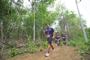 BIB: 7030, 
                            <button type="button" onclick="openModal(4390279)" class="btn btn-primary btn-sm float-right btn-popup" data-toggle="modal" data-target=".modal-high-quality">
                        <i class="fas fa-shopping-cart"></i> Add to Cart
                    </button>
                                            <button type="button" onclick="isThisMe(4390279, true)" class="btn btn-success btn-sm float-right btn-popup btn-isme hidden" data-toggle="tooltip" data-placement="bottom" title="นี่คือรูปของคุณใช่ไหม คลิกที่นี่เพื่อเอาเข้าอัลบั้ม">
                        <i class="fas fa-plus"></i> Add to album
                    </button>
                    <button type="button" onclick="isThisMe(4390279, false)" class="btn btn-warning btn-sm float-right btn-popup btn-isnotme hidden">
                        <i class="fas fa-ban"></i> Remove from album
                    </button>