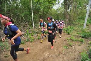 BIB: 205
                            <button type="button" onclick="openModal(4388234)" class="btn btn-primary btn-sm float-right btn-popup" data-toggle="modal" data-target=".modal-high-quality">
                        <i class="fas fa-shopping-cart"></i> Add to Cart
                    </button>
                                            <button type="button" onclick="isThisMe(4388234, true)" class="btn btn-success btn-sm float-right btn-popup btn-isme hidden" data-toggle="tooltip" data-placement="bottom" title="นี่คือรูปของคุณใช่ไหม คลิกที่นี่เพื่อเอาเข้าอัลบั้ม">
                        <i class="fas fa-plus"></i> Add to album
                    </button>
                    <button type="button" onclick="isThisMe(4388234, false)" class="btn btn-warning btn-sm float-right btn-popup btn-isnotme hidden">
                        <i class="fas fa-ban"></i> Remove from album
                    </button>