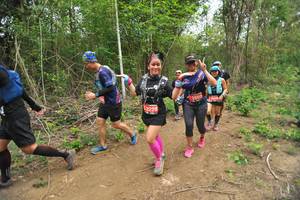 BIB: 2950, 7055, 2229
                            <button type="button" onclick="openModal(4389153)" class="btn btn-primary btn-sm float-right btn-popup" data-toggle="modal" data-target=".modal-high-quality">
                        <i class="fas fa-shopping-cart"></i> Add to Cart
                    </button>
                                            <button type="button" onclick="isThisMe(4389153, true)" class="btn btn-success btn-sm float-right btn-popup btn-isme hidden" data-toggle="tooltip" data-placement="bottom" title="นี่คือรูปของคุณใช่ไหม คลิกที่นี่เพื่อเอาเข้าอัลบั้ม">
                        <i class="fas fa-plus"></i> Add to album
                    </button>
                    <button type="button" onclick="isThisMe(4389153, false)" class="btn btn-warning btn-sm float-right btn-popup btn-isnotme hidden">
                        <i class="fas fa-ban"></i> Remove from album
                    </button>