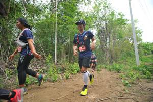 BIB: 4223
                            <button type="button" onclick="openModal(4390191)" class="btn btn-primary btn-sm float-right btn-popup" data-toggle="modal" data-target=".modal-high-quality">
                        <i class="fas fa-shopping-cart"></i> Add to Cart
                    </button>
                                            <button type="button" onclick="isThisMe(4390191, true)" class="btn btn-success btn-sm float-right btn-popup btn-isme hidden" data-toggle="tooltip" data-placement="bottom" title="นี่คือรูปของคุณใช่ไหม คลิกที่นี่เพื่อเอาเข้าอัลบั้ม">
                        <i class="fas fa-plus"></i> Add to album
                    </button>
                    <button type="button" onclick="isThisMe(4390191, false)" class="btn btn-warning btn-sm float-right btn-popup btn-isnotme hidden">
                        <i class="fas fa-ban"></i> Remove from album
                    </button>