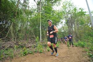 BIB: 42344
                            <button type="button" onclick="openModal(4390220)" class="btn btn-primary btn-sm float-right btn-popup" data-toggle="modal" data-target=".modal-high-quality">
                        <i class="fas fa-shopping-cart"></i> Add to Cart
                    </button>
                                            <button type="button" onclick="isThisMe(4390220, true)" class="btn btn-success btn-sm float-right btn-popup btn-isme hidden" data-toggle="tooltip" data-placement="bottom" title="นี่คือรูปของคุณใช่ไหม คลิกที่นี่เพื่อเอาเข้าอัลบั้ม">
                        <i class="fas fa-plus"></i> Add to album
                    </button>
                    <button type="button" onclick="isThisMe(4390220, false)" class="btn btn-warning btn-sm float-right btn-popup btn-isnotme hidden">
                        <i class="fas fa-ban"></i> Remove from album
                    </button>