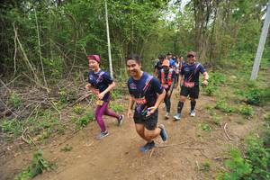 BIB: 
                            <button type="button" onclick="openModal(4386841)" class="btn btn-primary btn-sm float-right btn-popup" data-toggle="modal" data-target=".modal-high-quality">
                        <i class="fas fa-shopping-cart"></i> Add to Cart
                    </button>
                                            <button type="button" onclick="isThisMe(4386841, true)" class="btn btn-success btn-sm float-right btn-popup btn-isme hidden" data-toggle="tooltip" data-placement="bottom" title="นี่คือรูปของคุณใช่ไหม คลิกที่นี่เพื่อเอาเข้าอัลบั้ม">
                        <i class="fas fa-plus"></i> Add to album
                    </button>
                    <button type="button" onclick="isThisMe(4386841, false)" class="btn btn-warning btn-sm float-right btn-popup btn-isnotme hidden">
                        <i class="fas fa-ban"></i> Remove from album
                    </button>