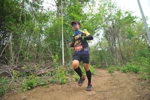 BIB: 2858
                            <button type="button" onclick="openModal(4390379)" class="btn btn-primary btn-sm float-right btn-popup" data-toggle="modal" data-target=".modal-high-quality">
                        <i class="fas fa-shopping-cart"></i> Add to Cart
                    </button>
                                            <button type="button" onclick="isThisMe(4390379, true)" class="btn btn-success btn-sm float-right btn-popup btn-isme hidden" data-toggle="tooltip" data-placement="bottom" title="นี่คือรูปของคุณใช่ไหม คลิกที่นี่เพื่อเอาเข้าอัลบั้ม">
                        <i class="fas fa-plus"></i> Add to album
                    </button>
                    <button type="button" onclick="isThisMe(4390379, false)" class="btn btn-warning btn-sm float-right btn-popup btn-isnotme hidden">
                        <i class="fas fa-ban"></i> Remove from album
                    </button>