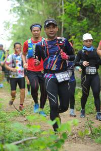 BIB: 3021, 3391
                            <button type="button" onclick="openModal(4137457)" class="btn btn-primary btn-sm float-right btn-popup" data-toggle="modal" data-target=".modal-high-quality">
                        <i class="fas fa-shopping-cart"></i> Add to Cart
                    </button>
                                            <button type="button" onclick="isThisMe(4137457, true)" class="btn btn-success btn-sm float-right btn-popup btn-isme hidden" data-toggle="tooltip" data-placement="bottom" title="นี่คือรูปของคุณใช่ไหม คลิกที่นี่เพื่อเอาเข้าอัลบั้ม">
                        <i class="fas fa-plus"></i> Add to album
                    </button>
                    <button type="button" onclick="isThisMe(4137457, false)" class="btn btn-warning btn-sm float-right btn-popup btn-isnotme hidden">
                        <i class="fas fa-ban"></i> Remove from album
                    </button>