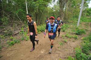 BIB: 726, 2305, 
                            <button type="button" onclick="openModal(4388481)" class="btn btn-primary btn-sm float-right btn-popup" data-toggle="modal" data-target=".modal-high-quality">
                        <i class="fas fa-shopping-cart"></i> Add to Cart
                    </button>
                                            <button type="button" onclick="isThisMe(4388481, true)" class="btn btn-success btn-sm float-right btn-popup btn-isme hidden" data-toggle="tooltip" data-placement="bottom" title="นี่คือรูปของคุณใช่ไหม คลิกที่นี่เพื่อเอาเข้าอัลบั้ม">
                        <i class="fas fa-plus"></i> Add to album
                    </button>
                    <button type="button" onclick="isThisMe(4388481, false)" class="btn btn-warning btn-sm float-right btn-popup btn-isnotme hidden">
                        <i class="fas fa-ban"></i> Remove from album
                    </button>