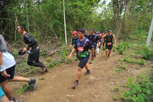 BIB: 2464, 
                            <button type="button" onclick="openModal(4386874)" class="btn btn-primary btn-sm float-right btn-popup" data-toggle="modal" data-target=".modal-high-quality">
                        <i class="fas fa-shopping-cart"></i> Add to Cart
                    </button>
                                            <button type="button" onclick="isThisMe(4386874, true)" class="btn btn-success btn-sm float-right btn-popup btn-isme hidden" data-toggle="tooltip" data-placement="bottom" title="นี่คือรูปของคุณใช่ไหม คลิกที่นี่เพื่อเอาเข้าอัลบั้ม">
                        <i class="fas fa-plus"></i> Add to album
                    </button>
                    <button type="button" onclick="isThisMe(4386874, false)" class="btn btn-warning btn-sm float-right btn-popup btn-isnotme hidden">
                        <i class="fas fa-ban"></i> Remove from album
                    </button>