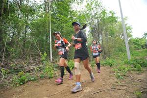 BIB: 2130
                            <button type="button" onclick="openModal(4390239)" class="btn btn-primary btn-sm float-right btn-popup" data-toggle="modal" data-target=".modal-high-quality">
                        <i class="fas fa-shopping-cart"></i> Add to Cart
                    </button>
                                            <button type="button" onclick="isThisMe(4390239, true)" class="btn btn-success btn-sm float-right btn-popup btn-isme hidden" data-toggle="tooltip" data-placement="bottom" title="นี่คือรูปของคุณใช่ไหม คลิกที่นี่เพื่อเอาเข้าอัลบั้ม">
                        <i class="fas fa-plus"></i> Add to album
                    </button>
                    <button type="button" onclick="isThisMe(4390239, false)" class="btn btn-warning btn-sm float-right btn-popup btn-isnotme hidden">
                        <i class="fas fa-ban"></i> Remove from album
                    </button>