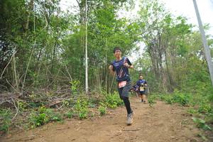 BIB: 029
                            <button type="button" onclick="openModal(4390255)" class="btn btn-primary btn-sm float-right btn-popup" data-toggle="modal" data-target=".modal-high-quality">
                        <i class="fas fa-shopping-cart"></i> Add to Cart
                    </button>
                                            <button type="button" onclick="isThisMe(4390255, true)" class="btn btn-success btn-sm float-right btn-popup btn-isme hidden" data-toggle="tooltip" data-placement="bottom" title="นี่คือรูปของคุณใช่ไหม คลิกที่นี่เพื่อเอาเข้าอัลบั้ม">
                        <i class="fas fa-plus"></i> Add to album
                    </button>
                    <button type="button" onclick="isThisMe(4390255, false)" class="btn btn-warning btn-sm float-right btn-popup btn-isnotme hidden">
                        <i class="fas fa-ban"></i> Remove from album
                    </button>