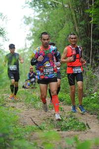 BIB: 3271, 3239, 3456
                            <button type="button" onclick="openModal(4235460)" class="btn btn-primary btn-sm float-right btn-popup" data-toggle="modal" data-target=".modal-high-quality">
                        <i class="fas fa-shopping-cart"></i> Add to Cart
                    </button>
                                            <button type="button" onclick="isThisMe(4235460, true)" class="btn btn-success btn-sm float-right btn-popup btn-isme hidden" data-toggle="tooltip" data-placement="bottom" title="นี่คือรูปของคุณใช่ไหม คลิกที่นี่เพื่อเอาเข้าอัลบั้ม">
                        <i class="fas fa-plus"></i> Add to album
                    </button>
                    <button type="button" onclick="isThisMe(4235460, false)" class="btn btn-warning btn-sm float-right btn-popup btn-isnotme hidden">
                        <i class="fas fa-ban"></i> Remove from album
                    </button>