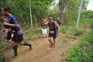 BIB: 17157
                            <button type="button" onclick="openModal(4386883)" class="btn btn-primary btn-sm float-right btn-popup" data-toggle="modal" data-target=".modal-high-quality">
                        <i class="fas fa-shopping-cart"></i> Add to Cart
                    </button>
                                            <button type="button" onclick="isThisMe(4386883, true)" class="btn btn-success btn-sm float-right btn-popup btn-isme hidden" data-toggle="tooltip" data-placement="bottom" title="นี่คือรูปของคุณใช่ไหม คลิกที่นี่เพื่อเอาเข้าอัลบั้ม">
                        <i class="fas fa-plus"></i> Add to album
                    </button>
                    <button type="button" onclick="isThisMe(4386883, false)" class="btn btn-warning btn-sm float-right btn-popup btn-isnotme hidden">
                        <i class="fas fa-ban"></i> Remove from album
                    </button>