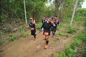 BIB: 47116
                            <button type="button" onclick="openModal(4387284)" class="btn btn-primary btn-sm float-right btn-popup" data-toggle="modal" data-target=".modal-high-quality">
                        <i class="fas fa-shopping-cart"></i> Add to Cart
                    </button>
                                            <button type="button" onclick="isThisMe(4387284, true)" class="btn btn-success btn-sm float-right btn-popup btn-isme hidden" data-toggle="tooltip" data-placement="bottom" title="นี่คือรูปของคุณใช่ไหม คลิกที่นี่เพื่อเอาเข้าอัลบั้ม">
                        <i class="fas fa-plus"></i> Add to album
                    </button>
                    <button type="button" onclick="isThisMe(4387284, false)" class="btn btn-warning btn-sm float-right btn-popup btn-isnotme hidden">
                        <i class="fas fa-ban"></i> Remove from album
                    </button>