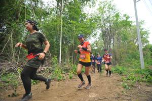 BIB: 2970
                            <button type="button" onclick="openModal(4389924)" class="btn btn-primary btn-sm float-right btn-popup" data-toggle="modal" data-target=".modal-high-quality">
                        <i class="fas fa-shopping-cart"></i> Add to Cart
                    </button>
                                            <button type="button" onclick="isThisMe(4389924, true)" class="btn btn-success btn-sm float-right btn-popup btn-isme hidden" data-toggle="tooltip" data-placement="bottom" title="นี่คือรูปของคุณใช่ไหม คลิกที่นี่เพื่อเอาเข้าอัลบั้ม">
                        <i class="fas fa-plus"></i> Add to album
                    </button>
                    <button type="button" onclick="isThisMe(4389924, false)" class="btn btn-warning btn-sm float-right btn-popup btn-isnotme hidden">
                        <i class="fas fa-ban"></i> Remove from album
                    </button>