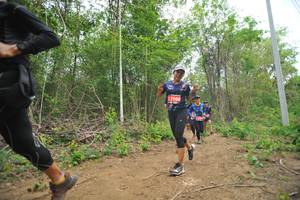 BIB: 47160
                            <button type="button" onclick="openModal(4389734)" class="btn btn-primary btn-sm float-right btn-popup" data-toggle="modal" data-target=".modal-high-quality">
                        <i class="fas fa-shopping-cart"></i> Add to Cart
                    </button>
                                            <button type="button" onclick="isThisMe(4389734, true)" class="btn btn-success btn-sm float-right btn-popup btn-isme hidden" data-toggle="tooltip" data-placement="bottom" title="นี่คือรูปของคุณใช่ไหม คลิกที่นี่เพื่อเอาเข้าอัลบั้ม">
                        <i class="fas fa-plus"></i> Add to album
                    </button>
                    <button type="button" onclick="isThisMe(4389734, false)" class="btn btn-warning btn-sm float-right btn-popup btn-isnotme hidden">
                        <i class="fas fa-ban"></i> Remove from album
                    </button>