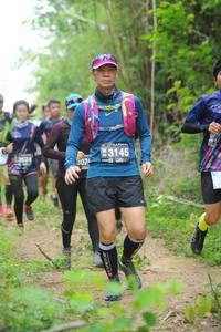 BIB: 3145, 3524, 307
                            <button type="button" onclick="openModal(4145320)" class="btn btn-primary btn-sm float-right btn-popup" data-toggle="modal" data-target=".modal-high-quality">
                        <i class="fas fa-shopping-cart"></i> Add to Cart
                    </button>
                                            <button type="button" onclick="isThisMe(4145320, true)" class="btn btn-success btn-sm float-right btn-popup btn-isme hidden" data-toggle="tooltip" data-placement="bottom" title="นี่คือรูปของคุณใช่ไหม คลิกที่นี่เพื่อเอาเข้าอัลบั้ม">
                        <i class="fas fa-plus"></i> Add to album
                    </button>
                    <button type="button" onclick="isThisMe(4145320, false)" class="btn btn-warning btn-sm float-right btn-popup btn-isnotme hidden">
                        <i class="fas fa-ban"></i> Remove from album
                    </button>