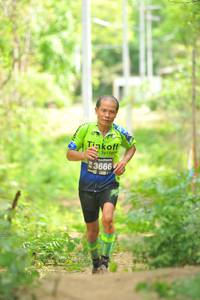 BIB: 3666
                            <button type="button" onclick="openModal(4385669)" class="btn btn-primary btn-sm float-right btn-popup" data-toggle="modal" data-target=".modal-high-quality">
                        <i class="fas fa-shopping-cart"></i> Add to Cart
                    </button>
                                            <button type="button" onclick="isThisMe(4385669, true)" class="btn btn-success btn-sm float-right btn-popup btn-isme hidden" data-toggle="tooltip" data-placement="bottom" title="นี่คือรูปของคุณใช่ไหม คลิกที่นี่เพื่อเอาเข้าอัลบั้ม">
                        <i class="fas fa-plus"></i> Add to album
                    </button>
                    <button type="button" onclick="isThisMe(4385669, false)" class="btn btn-warning btn-sm float-right btn-popup btn-isnotme hidden">
                        <i class="fas fa-ban"></i> Remove from album
                    </button>