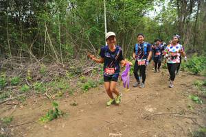 BIB: 2924, 2527, 7032
                            <button type="button" onclick="openModal(4386958)" class="btn btn-primary btn-sm float-right btn-popup" data-toggle="modal" data-target=".modal-high-quality">
                        <i class="fas fa-shopping-cart"></i> Add to Cart
                    </button>
                                            <button type="button" onclick="isThisMe(4386958, true)" class="btn btn-success btn-sm float-right btn-popup btn-isme hidden" data-toggle="tooltip" data-placement="bottom" title="นี่คือรูปของคุณใช่ไหม คลิกที่นี่เพื่อเอาเข้าอัลบั้ม">
                        <i class="fas fa-plus"></i> Add to album
                    </button>
                    <button type="button" onclick="isThisMe(4386958, false)" class="btn btn-warning btn-sm float-right btn-popup btn-isnotme hidden">
                        <i class="fas fa-ban"></i> Remove from album
                    </button>