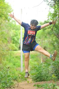 BIB: 2016, 
                            <button type="button" onclick="openModal(4383783)" class="btn btn-primary btn-sm float-right btn-popup" data-toggle="modal" data-target=".modal-high-quality">
                        <i class="fas fa-shopping-cart"></i> Add to Cart
                    </button>
                                            <button type="button" onclick="isThisMe(4383783, true)" class="btn btn-success btn-sm float-right btn-popup btn-isme hidden" data-toggle="tooltip" data-placement="bottom" title="นี่คือรูปของคุณใช่ไหม คลิกที่นี่เพื่อเอาเข้าอัลบั้ม">
                        <i class="fas fa-plus"></i> Add to album
                    </button>
                    <button type="button" onclick="isThisMe(4383783, false)" class="btn btn-warning btn-sm float-right btn-popup btn-isnotme hidden">
                        <i class="fas fa-ban"></i> Remove from album
                    </button>