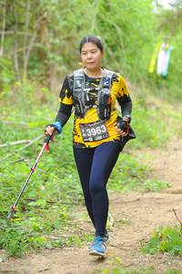 BIB: 3963
                            <button type="button" onclick="openModal(4173226)" class="btn btn-primary btn-sm float-right btn-popup" data-toggle="modal" data-target=".modal-high-quality">
                        <i class="fas fa-shopping-cart"></i> Add to Cart
                    </button>
                                            <button type="button" onclick="isThisMe(4173226, true)" class="btn btn-success btn-sm float-right btn-popup btn-isme hidden" data-toggle="tooltip" data-placement="bottom" title="นี่คือรูปของคุณใช่ไหม คลิกที่นี่เพื่อเอาเข้าอัลบั้ม">
                        <i class="fas fa-plus"></i> Add to album
                    </button>
                    <button type="button" onclick="isThisMe(4173226, false)" class="btn btn-warning btn-sm float-right btn-popup btn-isnotme hidden">
                        <i class="fas fa-ban"></i> Remove from album
                    </button>