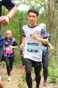 BIB: 1632, 
                            <button type="button" onclick="openModal(4176471)" class="btn btn-primary btn-sm float-right btn-popup" data-toggle="modal" data-target=".modal-high-quality">
                        <i class="fas fa-shopping-cart"></i> Add to Cart
                    </button>
                                            <button type="button" onclick="isThisMe(4176471, true)" class="btn btn-success btn-sm float-right btn-popup btn-isme hidden" data-toggle="tooltip" data-placement="bottom" title="นี่คือรูปของคุณใช่ไหม คลิกที่นี่เพื่อเอาเข้าอัลบั้ม">
                        <i class="fas fa-plus"></i> Add to album
                    </button>
                    <button type="button" onclick="isThisMe(4176471, false)" class="btn btn-warning btn-sm float-right btn-popup btn-isnotme hidden">
                        <i class="fas fa-ban"></i> Remove from album
                    </button>