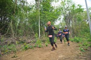 BIB: 12231
                            <button type="button" onclick="openModal(4389706)" class="btn btn-primary btn-sm float-right btn-popup" data-toggle="modal" data-target=".modal-high-quality">
                        <i class="fas fa-shopping-cart"></i> Add to Cart
                    </button>
                                            <button type="button" onclick="isThisMe(4389706, true)" class="btn btn-success btn-sm float-right btn-popup btn-isme hidden" data-toggle="tooltip" data-placement="bottom" title="นี่คือรูปของคุณใช่ไหม คลิกที่นี่เพื่อเอาเข้าอัลบั้ม">
                        <i class="fas fa-plus"></i> Add to album
                    </button>
                    <button type="button" onclick="isThisMe(4389706, false)" class="btn btn-warning btn-sm float-right btn-popup btn-isnotme hidden">
                        <i class="fas fa-ban"></i> Remove from album
                    </button>