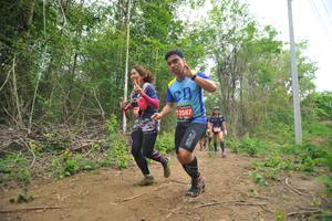 BIB: 2587
                            <button type="button" onclick="openModal(4390008)" class="btn btn-primary btn-sm float-right btn-popup" data-toggle="modal" data-target=".modal-high-quality">
                        <i class="fas fa-shopping-cart"></i> Add to Cart
                    </button>
                                            <button type="button" onclick="isThisMe(4390008, true)" class="btn btn-success btn-sm float-right btn-popup btn-isme hidden" data-toggle="tooltip" data-placement="bottom" title="นี่คือรูปของคุณใช่ไหม คลิกที่นี่เพื่อเอาเข้าอัลบั้ม">
                        <i class="fas fa-plus"></i> Add to album
                    </button>
                    <button type="button" onclick="isThisMe(4390008, false)" class="btn btn-warning btn-sm float-right btn-popup btn-isnotme hidden">
                        <i class="fas fa-ban"></i> Remove from album
                    </button>