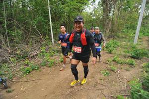 BIB: 2717, 2210
                            <button type="button" onclick="openModal(4388385)" class="btn btn-primary btn-sm float-right btn-popup" data-toggle="modal" data-target=".modal-high-quality">
                        <i class="fas fa-shopping-cart"></i> Add to Cart
                    </button>
                                            <button type="button" onclick="isThisMe(4388385, true)" class="btn btn-success btn-sm float-right btn-popup btn-isme hidden" data-toggle="tooltip" data-placement="bottom" title="นี่คือรูปของคุณใช่ไหม คลิกที่นี่เพื่อเอาเข้าอัลบั้ม">
                        <i class="fas fa-plus"></i> Add to album
                    </button>
                    <button type="button" onclick="isThisMe(4388385, false)" class="btn btn-warning btn-sm float-right btn-popup btn-isnotme hidden">
                        <i class="fas fa-ban"></i> Remove from album
                    </button>