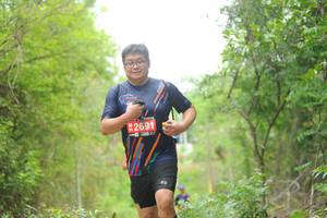 BIB: 2691
                            <button type="button" onclick="openModal(4517392)" class="btn btn-primary btn-sm float-right btn-popup" data-toggle="modal" data-target=".modal-high-quality">
                        <i class="fas fa-shopping-cart"></i> Add to Cart
                    </button>
                                            <button type="button" onclick="isThisMe(4517392, true)" class="btn btn-success btn-sm float-right btn-popup btn-isme hidden" data-toggle="tooltip" data-placement="bottom" title="นี่คือรูปของคุณใช่ไหม คลิกที่นี่เพื่อเอาเข้าอัลบั้ม">
                        <i class="fas fa-plus"></i> Add to album
                    </button>
                    <button type="button" onclick="isThisMe(4517392, false)" class="btn btn-warning btn-sm float-right btn-popup btn-isnotme hidden">
                        <i class="fas fa-ban"></i> Remove from album
                    </button>