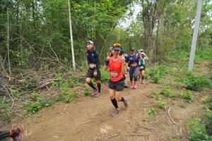 BIB: 200, 2232
                            <button type="button" onclick="openModal(4389137)" class="btn btn-primary btn-sm float-right btn-popup" data-toggle="modal" data-target=".modal-high-quality">
                        <i class="fas fa-shopping-cart"></i> Add to Cart
                    </button>
                                            <button type="button" onclick="isThisMe(4389137, true)" class="btn btn-success btn-sm float-right btn-popup btn-isme hidden" data-toggle="tooltip" data-placement="bottom" title="นี่คือรูปของคุณใช่ไหม คลิกที่นี่เพื่อเอาเข้าอัลบั้ม">
                        <i class="fas fa-plus"></i> Add to album
                    </button>
                    <button type="button" onclick="isThisMe(4389137, false)" class="btn btn-warning btn-sm float-right btn-popup btn-isnotme hidden">
                        <i class="fas fa-ban"></i> Remove from album
                    </button>