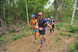 BIB: 2513, 
                            <button type="button" onclick="openModal(4388140)" class="btn btn-primary btn-sm float-right btn-popup" data-toggle="modal" data-target=".modal-high-quality">
                        <i class="fas fa-shopping-cart"></i> Add to Cart
                    </button>
                                            <button type="button" onclick="isThisMe(4388140, true)" class="btn btn-success btn-sm float-right btn-popup btn-isme hidden" data-toggle="tooltip" data-placement="bottom" title="นี่คือรูปของคุณใช่ไหม คลิกที่นี่เพื่อเอาเข้าอัลบั้ม">
                        <i class="fas fa-plus"></i> Add to album
                    </button>
                    <button type="button" onclick="isThisMe(4388140, false)" class="btn btn-warning btn-sm float-right btn-popup btn-isnotme hidden">
                        <i class="fas fa-ban"></i> Remove from album
                    </button>