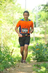 BIB: 3834
                            <button type="button" onclick="openModal(4373474)" class="btn btn-primary btn-sm float-right btn-popup" data-toggle="modal" data-target=".modal-high-quality">
                        <i class="fas fa-shopping-cart"></i> Add to Cart
                    </button>
                                            <button type="button" onclick="isThisMe(4373474, true)" class="btn btn-success btn-sm float-right btn-popup btn-isme hidden" data-toggle="tooltip" data-placement="bottom" title="นี่คือรูปของคุณใช่ไหม คลิกที่นี่เพื่อเอาเข้าอัลบั้ม">
                        <i class="fas fa-plus"></i> Add to album
                    </button>
                    <button type="button" onclick="isThisMe(4373474, false)" class="btn btn-warning btn-sm float-right btn-popup btn-isnotme hidden">
                        <i class="fas fa-ban"></i> Remove from album
                    </button>
