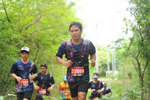 BIB: 2099, 7127, 12468
                            <button type="button" onclick="openModal(4494369)" class="btn btn-primary btn-sm float-right btn-popup" data-toggle="modal" data-target=".modal-high-quality">
                        <i class="fas fa-shopping-cart"></i> Add to Cart
                    </button>
                                            <button type="button" onclick="isThisMe(4494369, true)" class="btn btn-success btn-sm float-right btn-popup btn-isme hidden" data-toggle="tooltip" data-placement="bottom" title="นี่คือรูปของคุณใช่ไหม คลิกที่นี่เพื่อเอาเข้าอัลบั้ม">
                        <i class="fas fa-plus"></i> Add to album
                    </button>
                    <button type="button" onclick="isThisMe(4494369, false)" class="btn btn-warning btn-sm float-right btn-popup btn-isnotme hidden">
                        <i class="fas fa-ban"></i> Remove from album
                    </button>