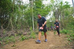 BIB: 2407
                            <button type="button" onclick="openModal(4389615)" class="btn btn-primary btn-sm float-right btn-popup" data-toggle="modal" data-target=".modal-high-quality">
                        <i class="fas fa-shopping-cart"></i> Add to Cart
                    </button>
                                            <button type="button" onclick="isThisMe(4389615, true)" class="btn btn-success btn-sm float-right btn-popup btn-isme hidden" data-toggle="tooltip" data-placement="bottom" title="นี่คือรูปของคุณใช่ไหม คลิกที่นี่เพื่อเอาเข้าอัลบั้ม">
                        <i class="fas fa-plus"></i> Add to album
                    </button>
                    <button type="button" onclick="isThisMe(4389615, false)" class="btn btn-warning btn-sm float-right btn-popup btn-isnotme hidden">
                        <i class="fas fa-ban"></i> Remove from album
                    </button>