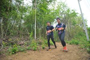 BIB: 
                            <button type="button" onclick="openModal(4390473)" class="btn btn-primary btn-sm float-right btn-popup" data-toggle="modal" data-target=".modal-high-quality">
                        <i class="fas fa-shopping-cart"></i> Add to Cart
                    </button>
                                            <button type="button" onclick="isThisMe(4390473, true)" class="btn btn-success btn-sm float-right btn-popup btn-isme hidden" data-toggle="tooltip" data-placement="bottom" title="นี่คือรูปของคุณใช่ไหม คลิกที่นี่เพื่อเอาเข้าอัลบั้ม">
                        <i class="fas fa-plus"></i> Add to album
                    </button>
                    <button type="button" onclick="isThisMe(4390473, false)" class="btn btn-warning btn-sm float-right btn-popup btn-isnotme hidden">
                        <i class="fas fa-ban"></i> Remove from album
                    </button>